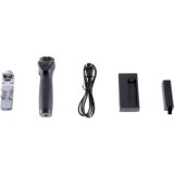 ں߸˸¤DJIOsmoϥɥ륻å(Хȥ)1ӡˡD-104855