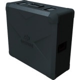 ں߸˸¤Inspire2NO.13󥰥1ġˡD-141317