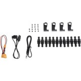 ں߸˸¤Matrice600NO.02Z15Х륳ͥ1ӡˡ114397