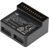 ں߸˸¤Mavic2Part12Хåƥ꡼ѥХ󥯥ץ1ġˡ175763