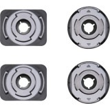 ں߸˸¤OsmoActionPart2弰ޥȥåȡ1ġˡ188251