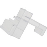 ں߸˸¤DJIPhantom3NO.44Хå1ġˡD-117886