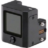 ں߸˸¤Ronin-SPart14ޥɥ˥åȡ1ˡ179150