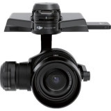 ں߸˸¤ZenmuseX5R1ġˡD-121500