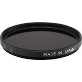 ں߸˸¤ZenmuseX7Part7DL/DL-S󥺡ND16ե륿(DLX꡼)1ġˡ175176