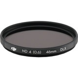 ں߸˸¤ZenmuseX7Part5DL/DL-S󥺡ND4ե륿(DLX꡼)1ġˡ175152