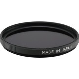 ں߸˸¤ZenmuseX7Part6DL/DL-S󥺡ND8ե륿(DLX꡼)1ġˡ175169