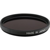 ں߸˸¤ZenmuseX7Part9DL/DL-S󥺡ND64ե륿(DLX꡼)1ġˡ175190