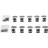 ں߸˸¤Matrice100NO.1󥹥ͥåȡ1ӡˡD-118012