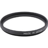 ں߸˸¤ۥɥѥꡡZenmuseX7Part11DL/DL-S󥺡ץƥ(DLX꡼)1ġˡD-175213