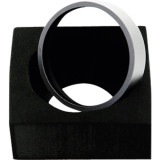 ں߸˸¤DJIPhantom4NO.38ND4ե륿1ġˡD-123122