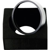 ں߸˸¤DJIPhantom4NO.39ND8ե륿1ġˡD-123139