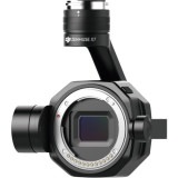 ں߸˸¤ZenmuseX7(󥺤ʤ)1ġˡD171012010