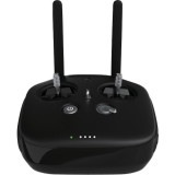 ں߸˸¤Matrice600NO.131ˡD161021010