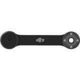 ں߸˸¤DJIOsmoNO.5ȥ졼ȳĥ1ġˡD-104572