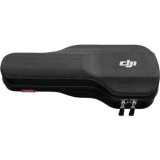 ں߸˸¤DJIOsmoNO.26꡼1ġˡD-104787