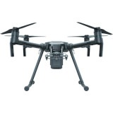 ں߸˸¤ۻѥɥMatrice200D-1466191