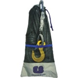 ں߸˸¤ۥˡޥסWINCHLINE12.0ա30m졼1ܡˡ58120030905