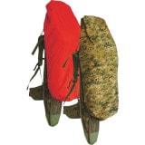 ں߸˸¤ۥХåѥåѥ쥤󥫥С顼С֥롡˥[[R2]]/Ρƥå1ġˡJ2RCUS