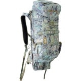 ں߸˸¤ۥХåѥåʡѥå23L衼ƥ֥饦1ġˡH2MC