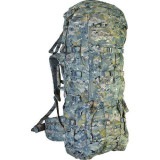 ں߸˸¤ۥХåѥåӥåȥåץѥå100LUD(˥ɥ饤)1ġˡF100UD