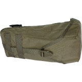 ں߸˸¤ۥХåѥåѥɥХå3Lɥ饤1ġˡA3SBME