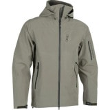 ں߸˸¤ۥȥ˥ƥԡ㥱åȡեȥ॰졼M1ˡTPGM