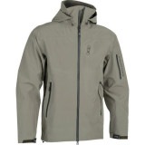 ں߸˸¤ۥȥ˥ƥԡ㥱åȡեȥ॰졼S1ˡTPGS