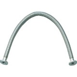 ں߸˸¤ۿݥѥե쥭֥۴ɡNW10500mm1ġˡC10511286