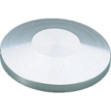 ں߸˸¤ۥ֥󥯥ե󥸡NW101ġˡC10511366