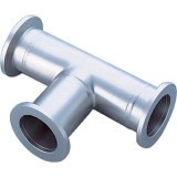 ں߸˸¤ۿݥѥƥNW101ġˡC10511421