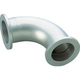 ں߸˸¤ۿݥѥܡNW101ġˡC10511420