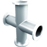 ں߸˸¤ۿݥѥNW101ġˡC10511422