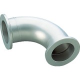 ں߸˸¤ۿݥѥܡNW161ġˡC10512420