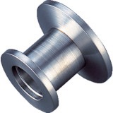 ں߸˸¤ۿݥѥǥ塼NW40/161ġˡC10516448