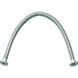 ں߸˸¤ۿݥѥե쥭֥۴ɡNW401m1ġˡC10516287