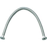 ں߸˸¤ۿݥѥե쥭֥۴ɡNW40500mm1ġˡC10516286