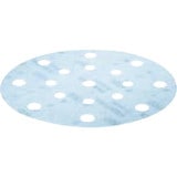 ں߸˸¤ۥץߥॵɥڡѡGRD150P150050(496992)1Ȣˡ523665