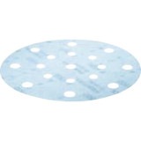 ں߸˸¤ۥɥڡѡGRD150P4001001Ȣˡ496987