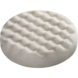 ں߸˸¤ۥݥ󥸡ۥ磻ȥϥ˥ࡡ150x30mm1(202378)1Ȣˡ524240