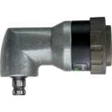 ں߸˸¤ۥɥ쥹ɥ롡󥰥륢åȡDD-AS(490293)1ġˡ166581