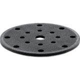 ں߸˸¤֥ѥåɡD145x5mm2(499257)1Ȣˡ523872
