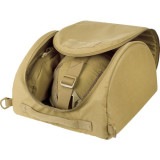 ں߸˸¤ۥġХåإåȥϥåȡ衼ơ19L1ġˡ500-11-00025-5005-00