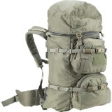 ں߸˸¤FirstSpearޥեѥåߥǥࡡ֥å1ġˡ500-11-00137-5001-00