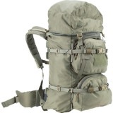 ں߸˸¤FirstSpearޥեѥåߥǥࡡޥʥƥ꡼1ġˡ500-11-00137-5058-00