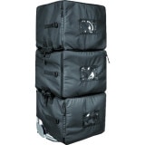 ں߸˸¤ۥġХåMTBS󥰥ȥåץХå֥å40L1ġˡ500-11-00103-1001-00