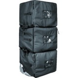 ں߸˸¤ۥġХåMTBS󥰥ܥȥХåޥʥƥ졼40L1ġˡ500-11-00123-1058-00