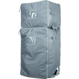 ں߸˸¤ۥġХåMTBS󥰥ȥåץХåޥʥƥ졼40L1ġˡ500-11-00103-1058-00