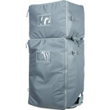 ں߸˸¤ۥġХåMTBS֥ܥȥХåޥʥƥ졼80L1ġˡ500-11-00149-1058-00