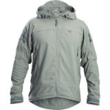 ں߸˸¤FirstSpearɥޥʥƥ졼L1ˡ500-14-00011-058-04